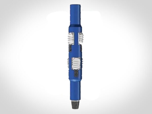 Casing Scraper - Spectra International